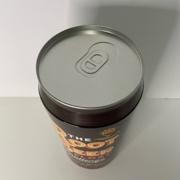 Root Beer Float Challenge Game - Opened but never used - Picture 2 of 8